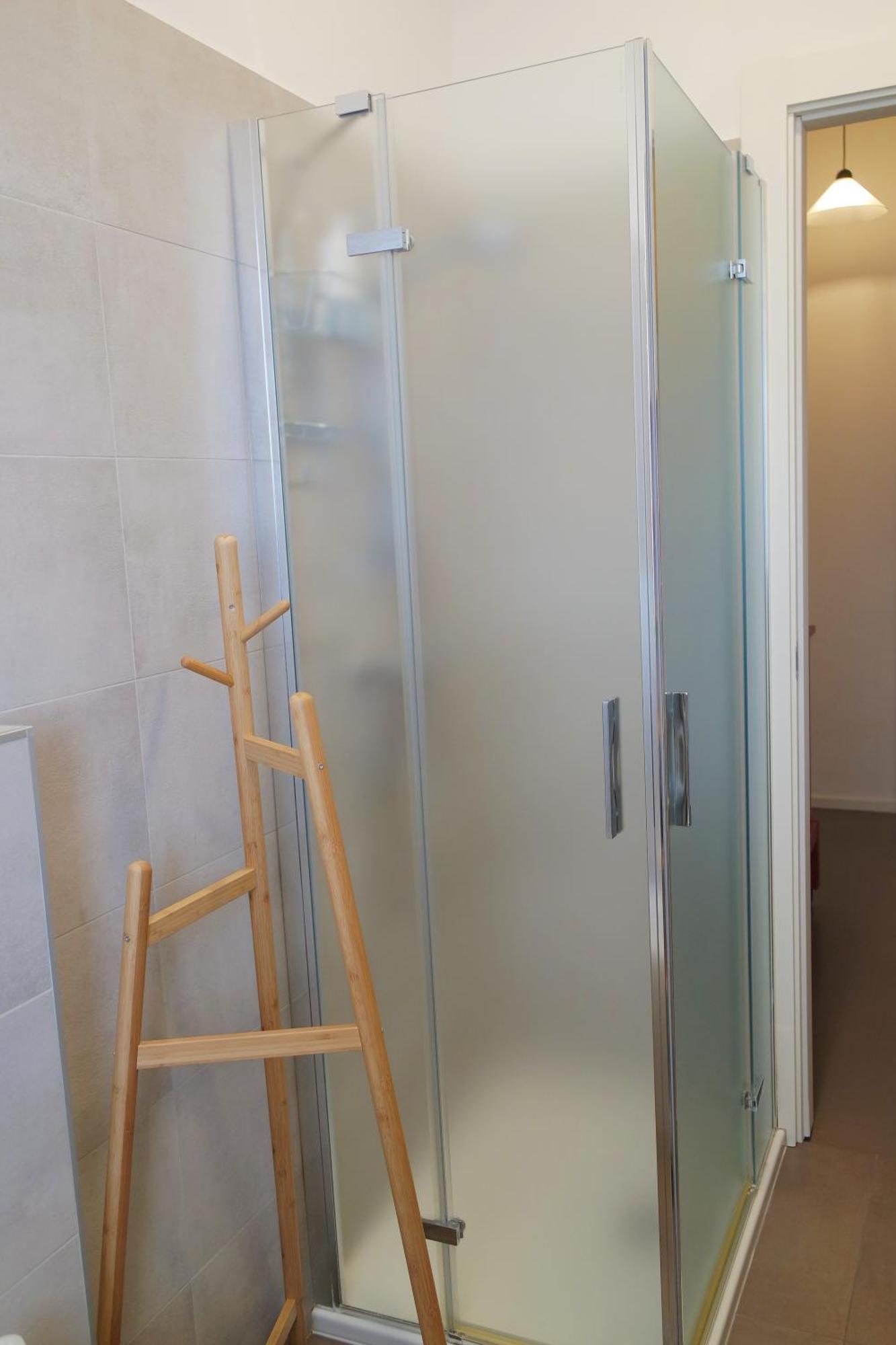B&B Wiligelmo Intero Appartamento Con Colazione Inclusa Modena Eksteriør bilde