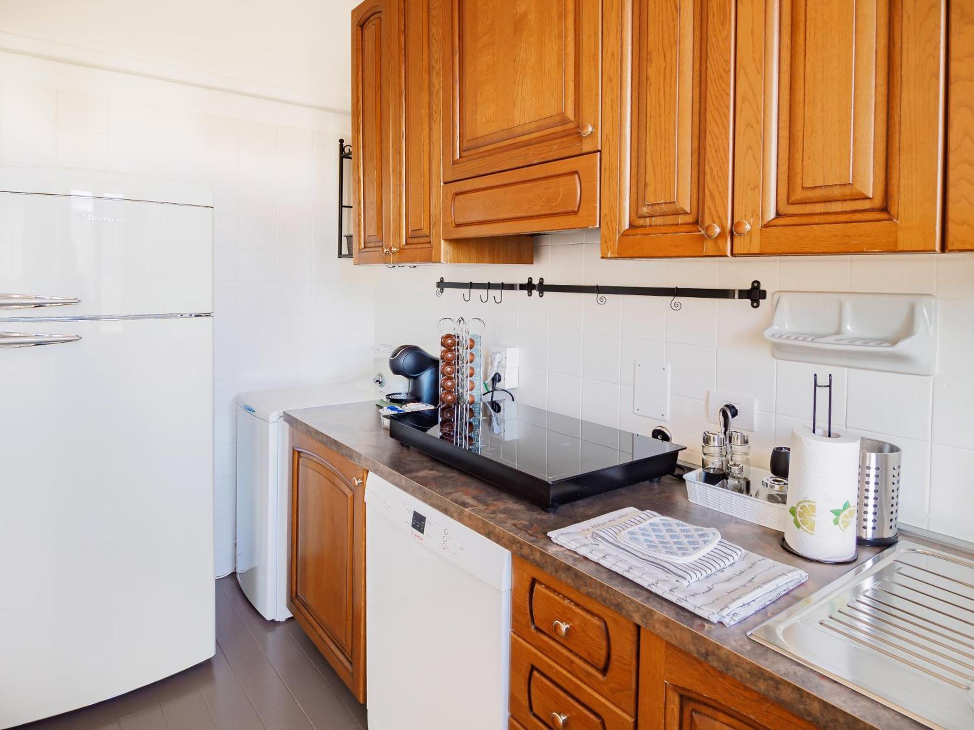 B&B Wiligelmo Intero Appartamento Con Colazione Inclusa Modena Eksteriør bilde